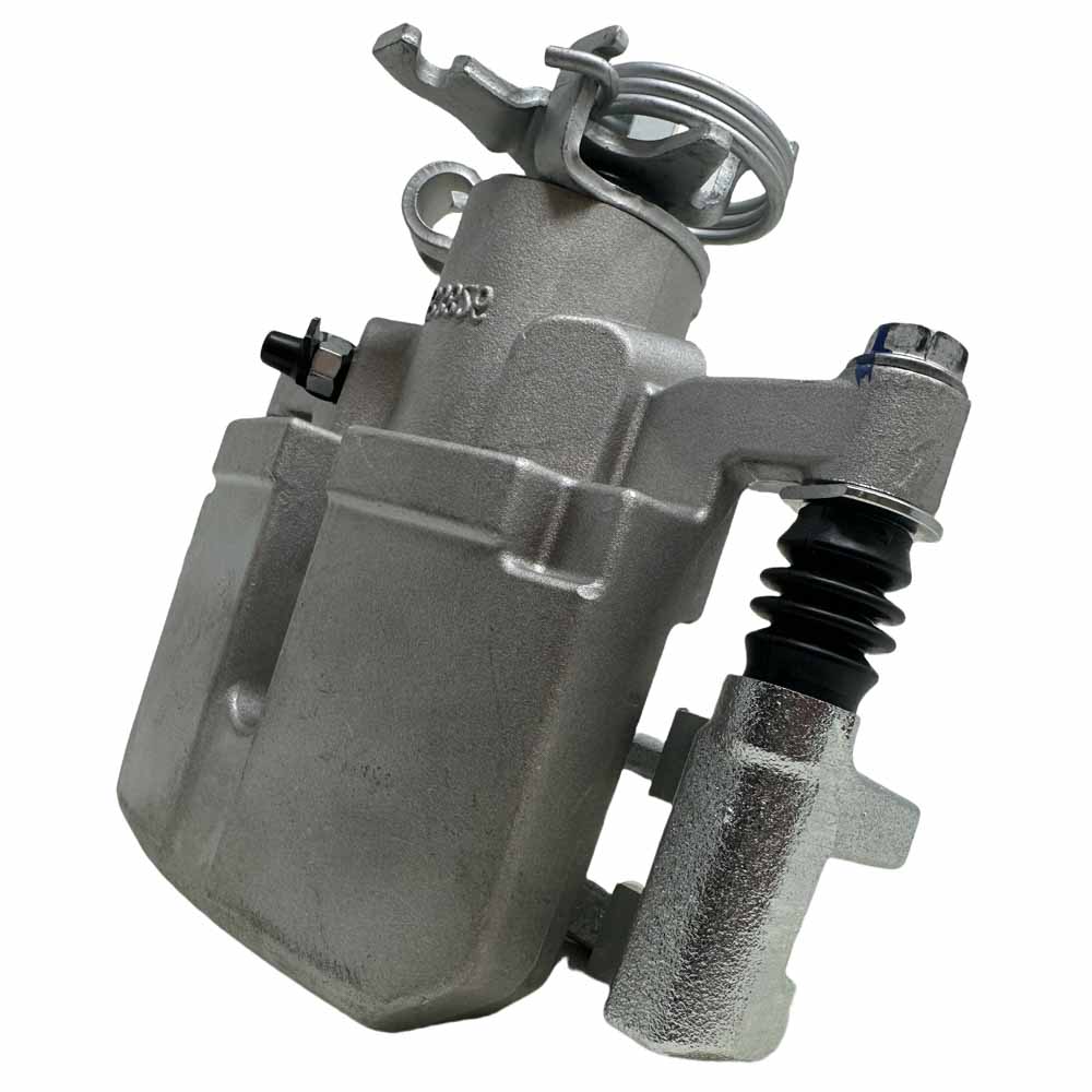 2014 Dodge Dart Brake Caliper